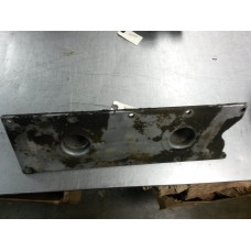 96H029 Valley Cap For 05-06 Chevrolet Tahoe 4.8 12561107 96H029 Valley Cap For 05-06 Chevrolet Tahoe 4.8 12561107